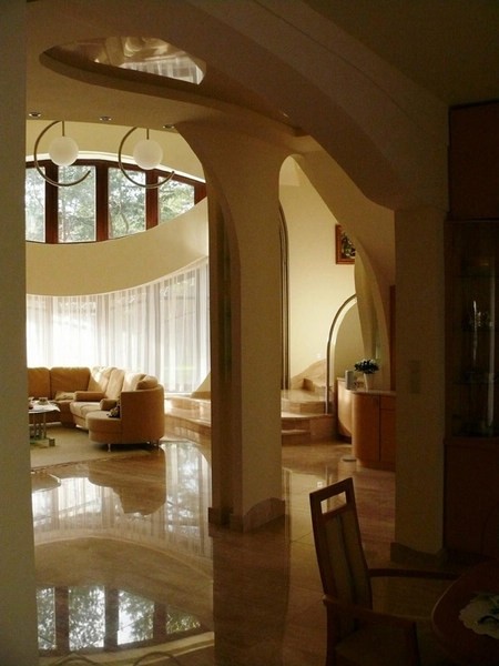 �u�[֮�Ҳ��m�Į�����������(��)