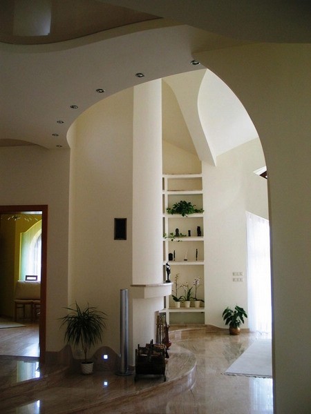 �u�[֮�Ҳ��m�Į�����������(��)