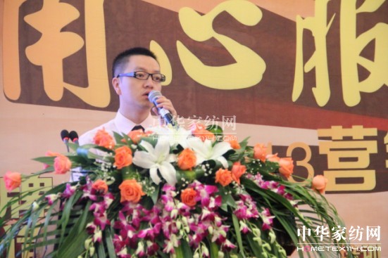 �Ϸ�������ķ��գ��A�I�K��