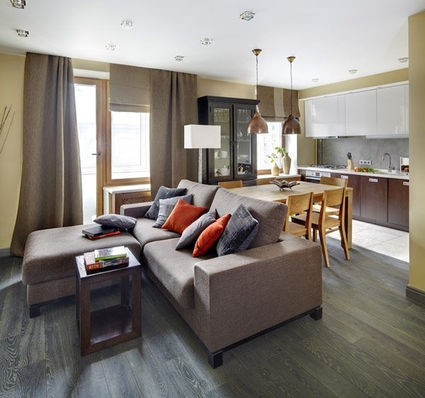 ��ǰһ��67ƽ���mĪ˹�ƹ�Ԣ(��)