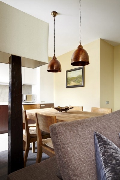 ��ǰһ��67ƽ���mĪ˹�ƹ�Ԣ(��)