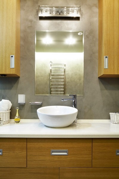 ��ǰһ��67ƽ���mĪ˹�ƹ�Ԣ(��)