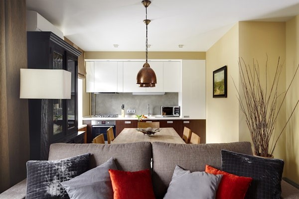 ��ǰһ��67ƽ���mĪ˹�ƹ�Ԣ(��)