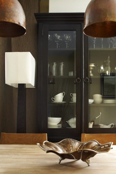 ��ǰһ��67ƽ���mĪ˹�ƹ�Ԣ(��)