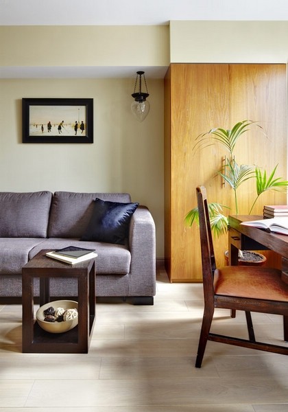 ��ǰһ��67ƽ���mĪ˹�ƹ�Ԣ(��)