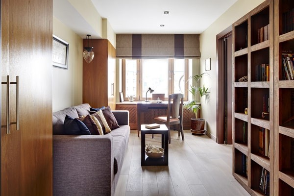 ��ǰһ��67ƽ���mĪ˹�ƹ�Ԣ(��)