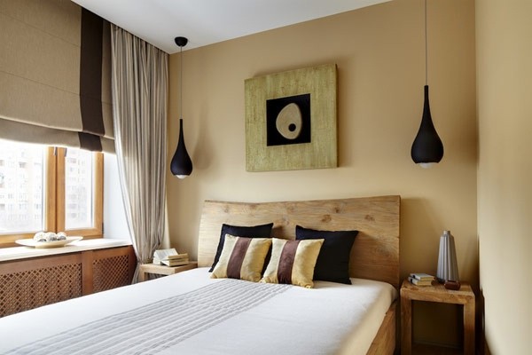 ��ǰһ��67ƽ���mĪ˹�ƹ�Ԣ(��)