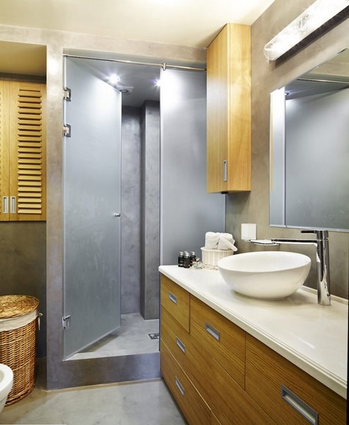 ��ǰһ��67ƽ���mĪ˹�ƹ�Ԣ(��)