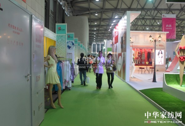 ���H�Q�ף��ﶬ�����[�����_