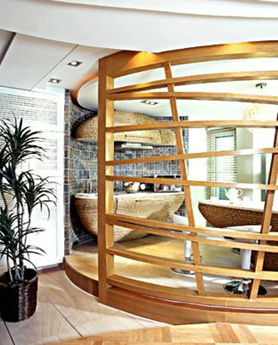 ������g��"�O"������66ƽ������