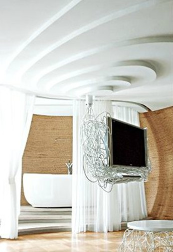 ������g��"�O"������66ƽ������