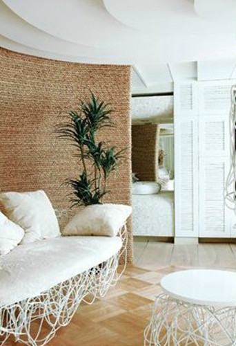 ������g��"�O"������66ƽ������