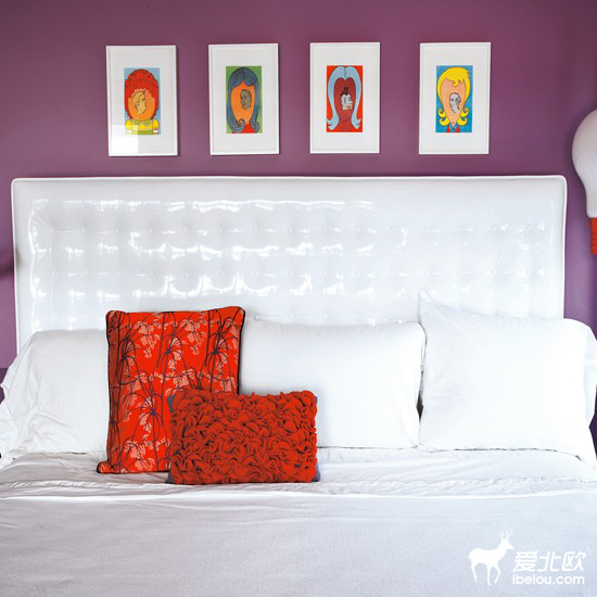 �c����ͬ�Ųʶ��˺��I��Ԣ