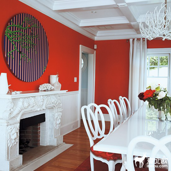 �c����ͬ�Ųʶ��˺��I��Ԣ