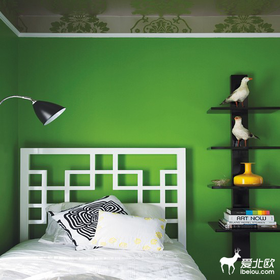 �c����ͬ�Ųʶ��˺��I��Ԣ