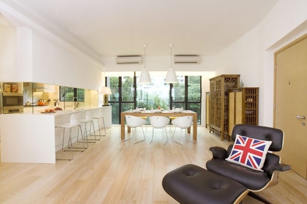 ��(j��ng)����F(xi��n)����۰�ɫ�{(di��o)��Ԣ�O(sh��)Ӌ(j��)(��)