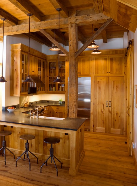 ԭ���Bľ�|���캆�s�F���N��(1)