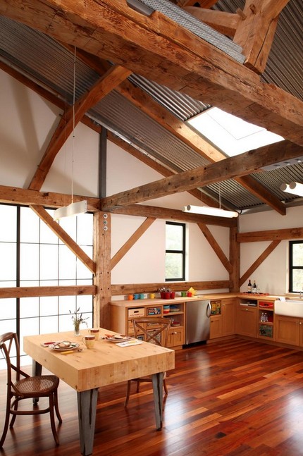 ԭ���B(t��i)ľ�|(zh��)���캆�s�F(xi��n)���N��(1)