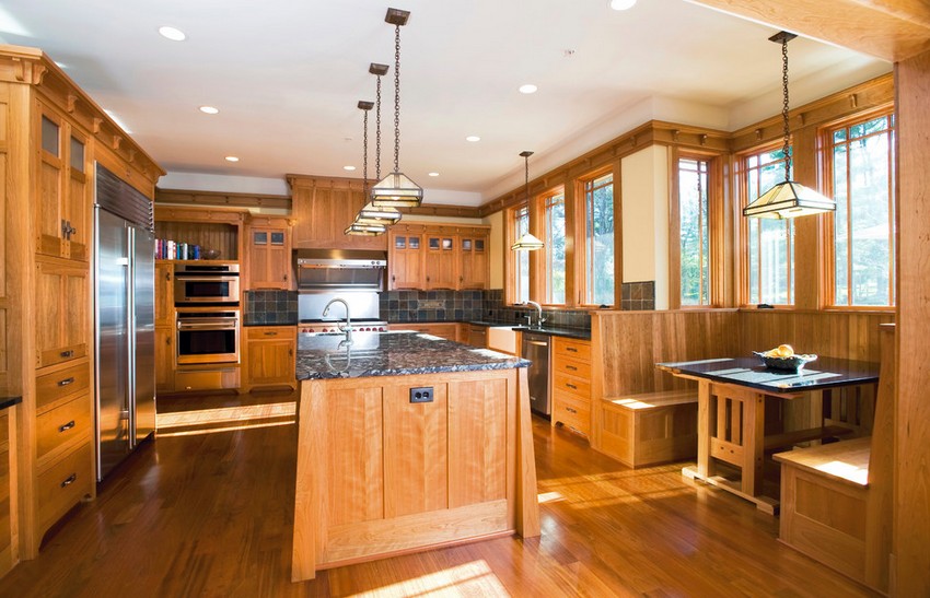 ԭ���Bľ�|���캆�s�F���N��(2)