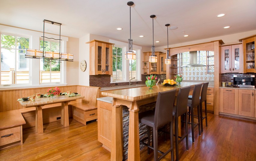 ԭ���Bľ�|���캆�s�F���N��(3)