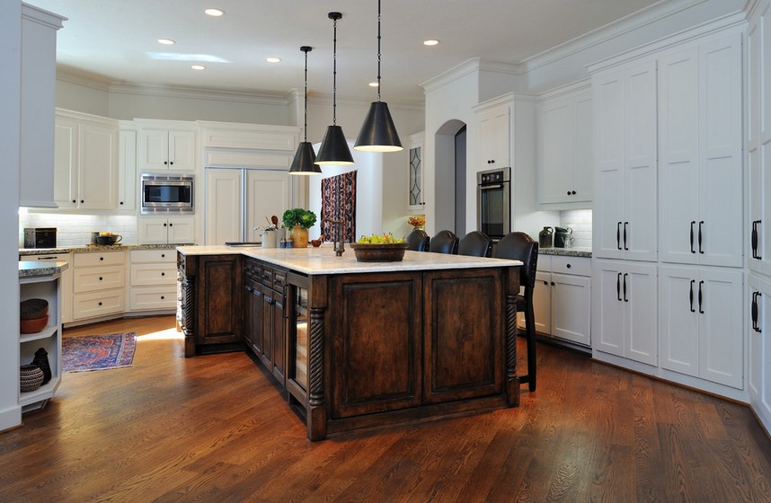 ԭ���Bľ�|���캆�s�F���N��(3)