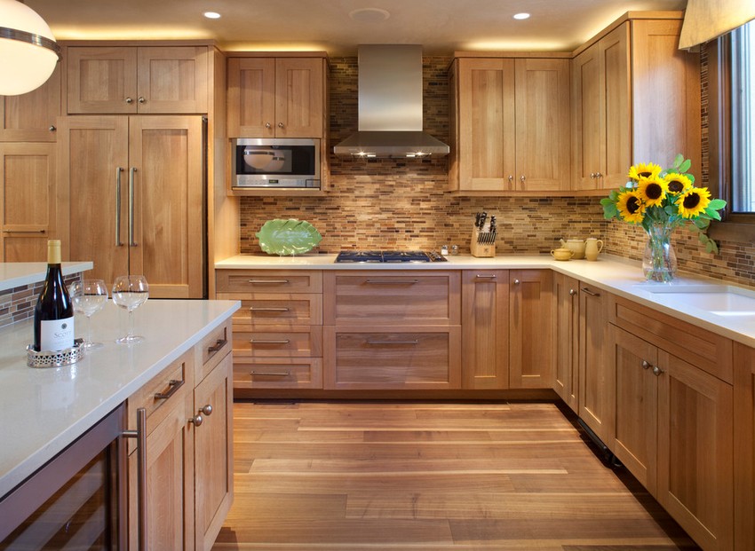 ԭ���Bľ�|���캆�s�F���N��(3)