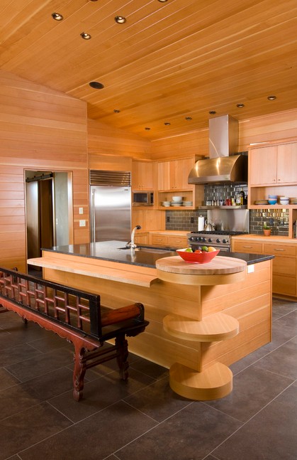 ԭ���Bľ�|���캆�s�F���N��(3)