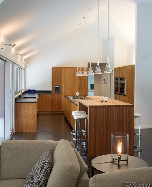 ԭ���Bľ�|���캆�s�F���N��(3)