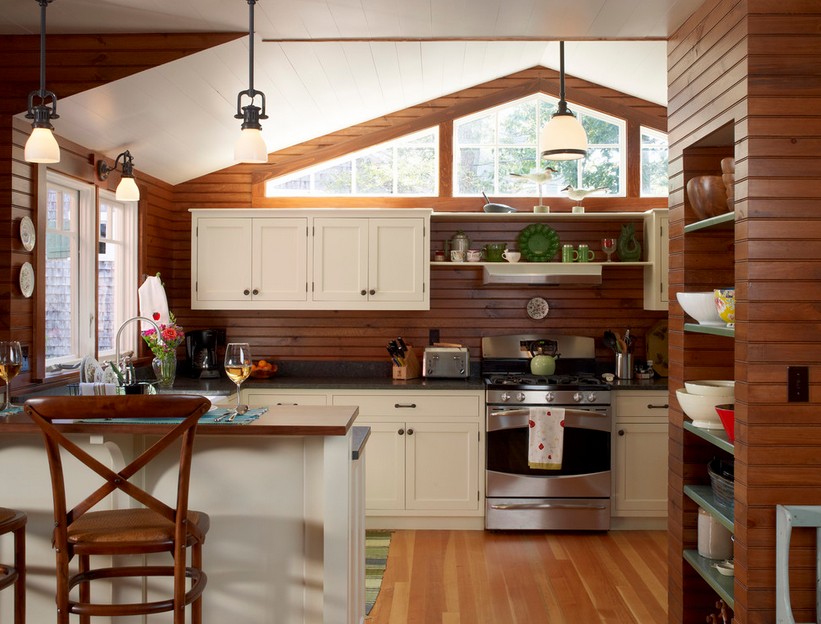 ԭ���B(t��i)ľ�|(zh��)���캆(ji��n)�s�F(xi��n)���N��(2)