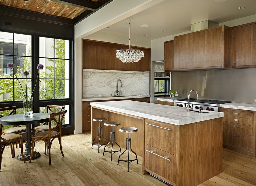 ԭ���Bľ�|���캆�s�F���N��(2)