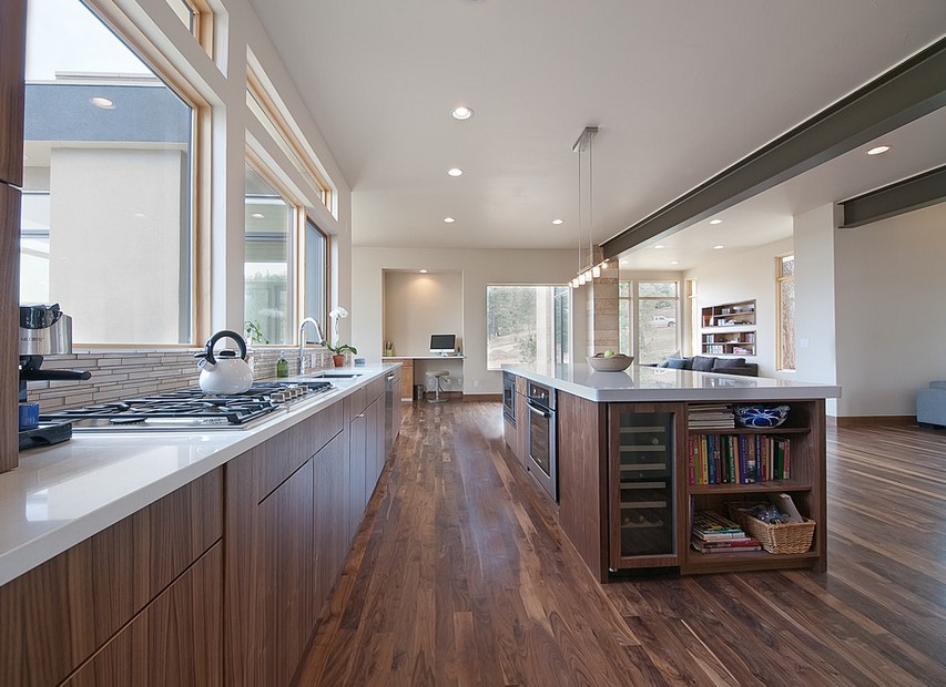 ԭ���Bľ�|���캆�s�F���N��(2)