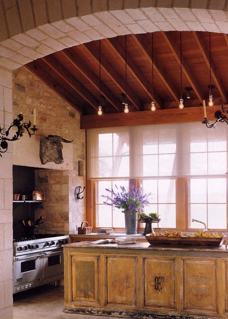 ԭ���Bľ�|���캆�s�F���N��(2)