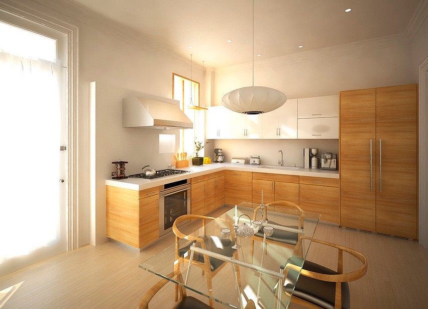 ԭ���Bľ�|���캆�s�F���N��(4)