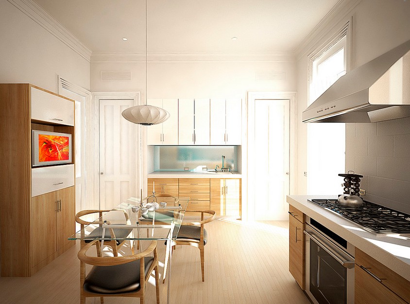 ԭ���B(t��i)ľ�|(zh��)���캆�s�F(xi��n)���N��(4)