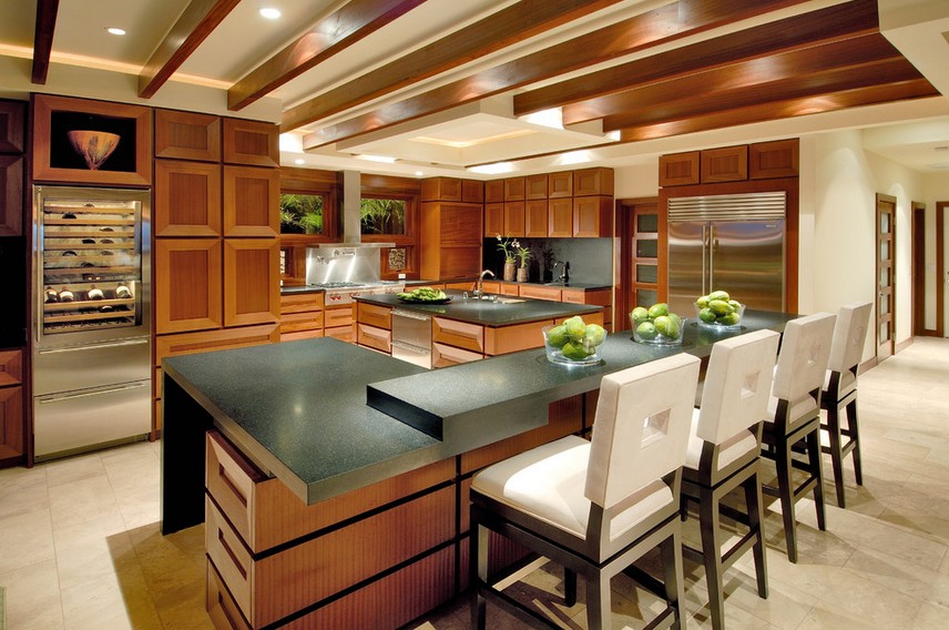 ԭ���B(t��i)ľ�|(zh��)���캆�s�F(xi��n)���N��(5)