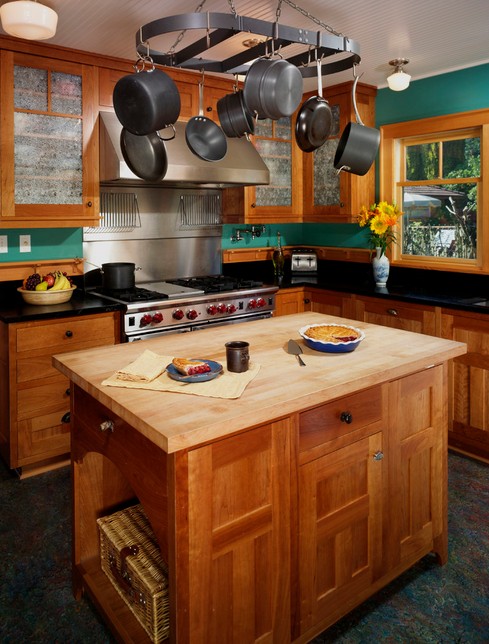 ԭ���Bľ�|���캆�s�F���N��(5)