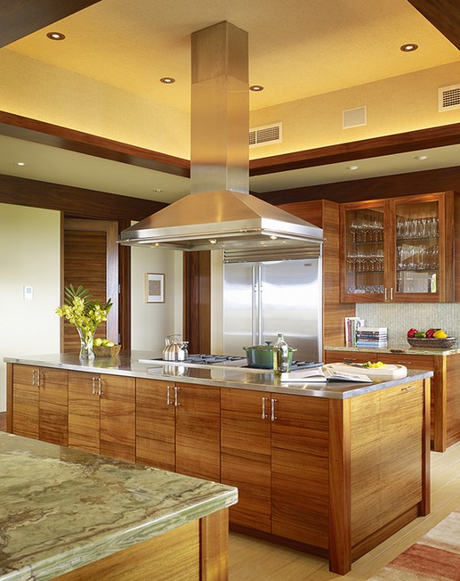 ԭ���B(t��i)ľ�|(zh��)���캆�s�F(xi��n)���N��(5)