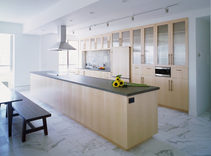 ԭ���Bľ�|���캆�s�F���N��(5)