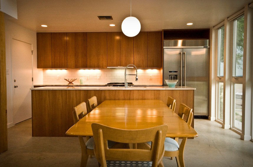 ԭ���Bľ�|���캆�s�F���N��(5)