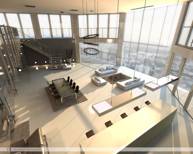 Ħ�ǹ�Ԣ׌ˇ�g׃���F���Ӽ�