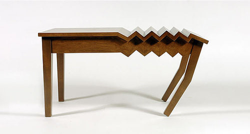 ����Ҿ� ��MͯȤ��Ť���Ҿ�(��)