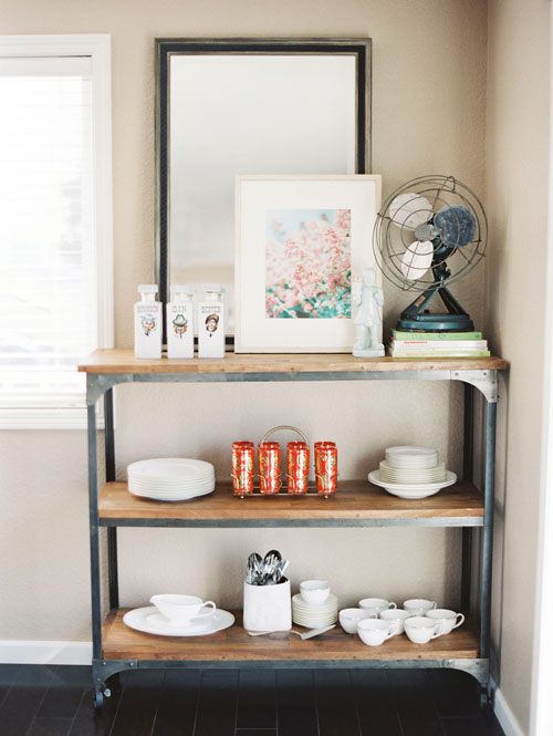 ��(f��)�����W(xu��)Amy��Erich�����ü�(��)