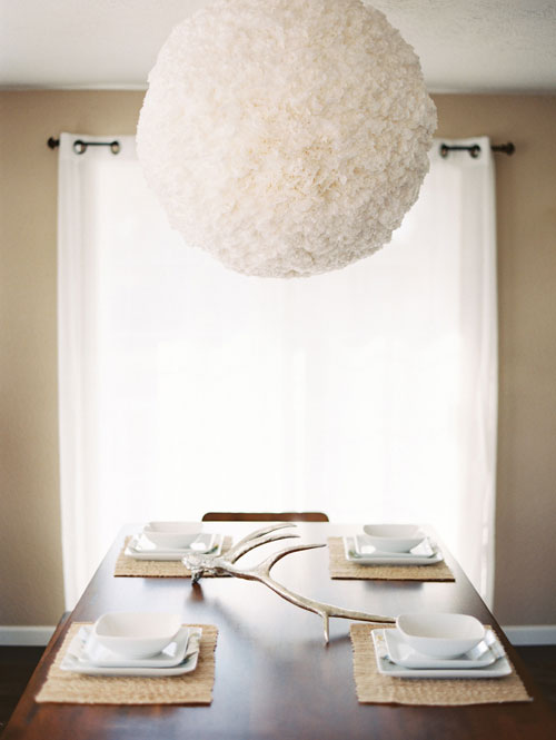 �͹����WAmy��Erich�����ü�(��)