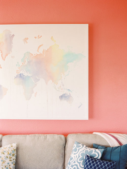 �͹����WAmy��Erich�����ü�(��)