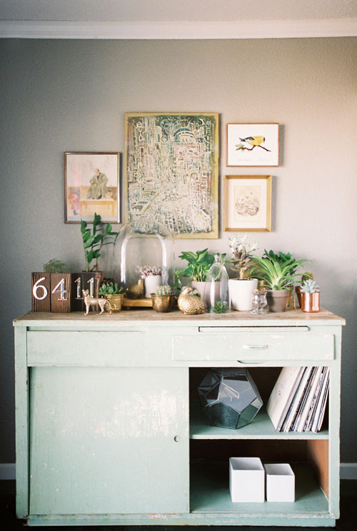 �͹����WAmy��Erich�����ü�(��)