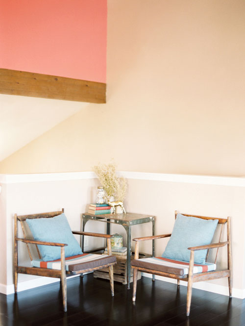 �͹����WAmy��Erich�����ü�(��)