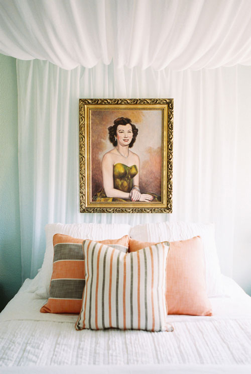 ��(f��)�����W(xu��)Amy��Erich�����ü�(��)