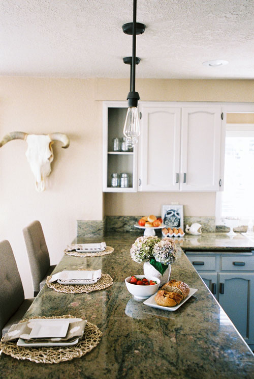 ��(f��)�����W(xu��)Amy��Erich�����ü�(��)