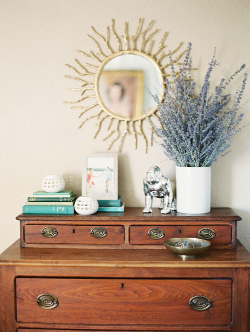 �͹����WAmy��Erich�����ü�(��)