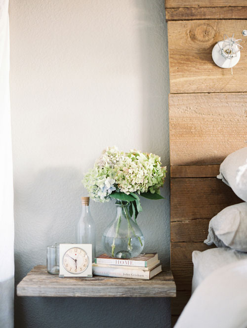 �͹����WAmy��Erich�����ü�(��)